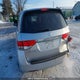 5FNRL5H45FB510745 2015 Honda Odyssey Ex auction photo thumbnail 16
