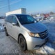 5FNRL5H45FB510745 2015 Honda Odyssey Ex auction photo thumbnail 1