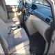 5FNRL5H45FB510745 2015 Honda Odyssey Ex auction photo thumbnail 5