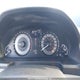 5FNRL5H45FB510745 2015 Honda Odyssey Ex auction photo thumbnail 7