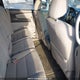 5FNRL5H45FB510745 2015 Honda Odyssey Ex auction photo thumbnail 8