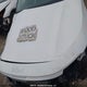 KNDEP2AA1N7323640 2022 Kia Seltos Lx auction photo thumbnail 10