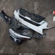 KNDEP2AA1N7323640 2022 Kia Seltos Lx auction photo thumbnail 12