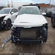 KNDEP2AA1N7323640 2022 Kia Seltos Lx auction photo thumbnail 13