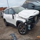 KNDEP2AA1N7323640 2022 Kia Seltos Lx auction photo thumbnail 1