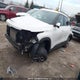 KNDEP2AA1N7323640 2022 Kia Seltos Lx auction photo thumbnail 2