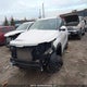 KNDEP2AA1N7323640 2022 Kia Seltos Lx auction photo thumbnail 6