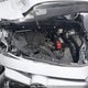 2T3R1RFV8KC038927 2019 Toyota Rav4 Xle auction photo thumbnail 10