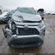 2T3R1RFV8KC038927 2019 Toyota Rav4 Xle auction photo thumbnail 13