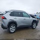 2T3R1RFV8KC038927 2019 Toyota Rav4 Xle auction photo thumbnail 14