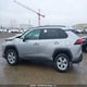 2T3R1RFV8KC038927 2019 Toyota Rav4 Xle auction photo thumbnail 15