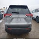 2T3R1RFV8KC038927 2019 Toyota Rav4 Xle auction photo thumbnail 17