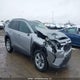 2T3R1RFV8KC038927 2019 Toyota Rav4 Xle auction photo thumbnail 1