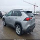 2T3R1RFV8KC038927 2019 Toyota Rav4 Xle auction photo thumbnail 3