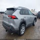 2T3R1RFV8KC038927 2019 Toyota Rav4 Xle auction photo thumbnail 4