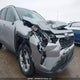 2T3R1RFV8KC038927 2019 Toyota Rav4 Xle auction photo thumbnail 6
