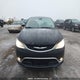 1C3CCCCG0GN176482 2016 Chrysler 200 C auction photo thumbnail 12
