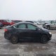 1C3CCCCG0GN176482 2016 Chrysler 200 C auction photo thumbnail 13
