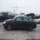 1C3CCCCG0GN176482 2016 Chrysler 200 C auction photo thumbnail 14