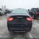 1C3CCCCG0GN176482 2016 Chrysler 200 C auction photo thumbnail 16