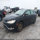 1C3CCCCG0GN176482 2016 Chrysler 200 C auction photo thumbnail 2