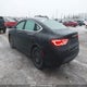 1C3CCCCG0GN176482 2016 Chrysler 200 C auction photo thumbnail 3