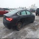 1C3CCCCG0GN176482 2016 Chrysler 200 C auction photo thumbnail 4