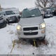 1GNDU23157D130372 2007 Chevrolet Uplander Ls auction photo thumbnail 12