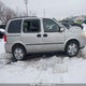 1GNDU23157D130372 2007 Chevrolet Uplander Ls auction photo thumbnail 13