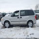 1GNDU23157D130372 2007 Chevrolet Uplander Ls auction photo thumbnail 14