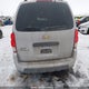 1GNDU23157D130372 2007 Chevrolet Uplander Ls auction photo thumbnail 16