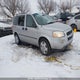 1GNDU23157D130372 2007 Chevrolet Uplander Ls auction photo thumbnail 1