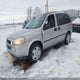 1GNDU23157D130372 2007 Chevrolet Uplander Ls auction photo thumbnail 2