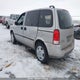 1GNDU23157D130372 2007 Chevrolet Uplander Ls auction photo thumbnail 3