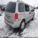 1GNDU23157D130372 2007 Chevrolet Uplander Ls auction photo thumbnail 4
