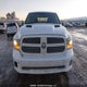 1C6RR7MT3FS563316 2015 Ram 1500 Sport auction photo thumbnail 12