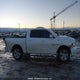 1C6RR7MT3FS563316 2015 Ram 1500 Sport auction photo thumbnail 13