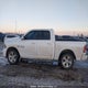 1C6RR7MT3FS563316 2015 Ram 1500 Sport auction photo thumbnail 14