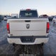 1C6RR7MT3FS563316 2015 Ram 1500 Sport auction photo thumbnail 16