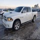 1C6RR7MT3FS563316 2015 Ram 1500 Sport auction photo thumbnail 2