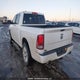 1C6RR7MT3FS563316 2015 Ram 1500 Sport auction photo thumbnail 3