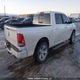 1C6RR7MT3FS563316 2015 Ram 1500 Sport auction photo thumbnail 4