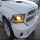 1C6RR7MT3FS563316 2015 Ram 1500 Sport auction photo thumbnail 6