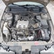 1G3NL52E04C196321 2004 Oldsmobile Alero Gl auction photo thumbnail 10