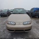 1G3NL52E04C196321 2004 Oldsmobile Alero Gl auction photo thumbnail 13