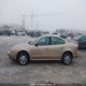 1G3NL52E04C196321 2004 Oldsmobile Alero Gl auction photo thumbnail 15