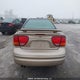 1G3NL52E04C196321 2004 Oldsmobile Alero Gl auction photo thumbnail 17