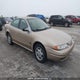1G3NL52E04C196321 2004 Oldsmobile Alero Gl auction photo thumbnail 1