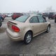 1G3NL52E04C196321 2004 Oldsmobile Alero Gl auction photo thumbnail 4