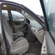 1G3NL52E04C196321 2004 Oldsmobile Alero Gl auction photo thumbnail 5